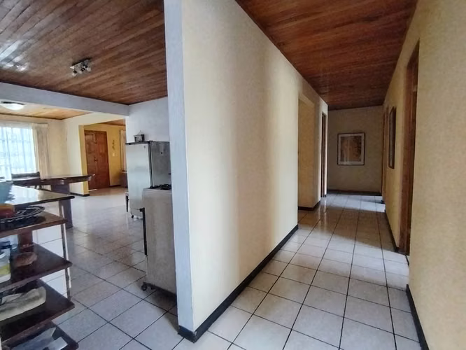 PROPIEDAD PARA DESARROLLO EMPRESARIAL, SAN RAMÓN, ALAJUELA - Imagen 2