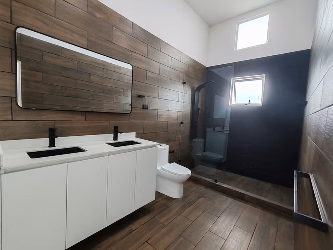 Venta casa Independiente-moderna –San Rafael de Heredia - Imagen 2