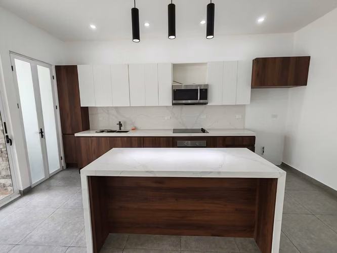 Venta casa Independiente-moderna –San Rafael de Heredia - Imagen 13