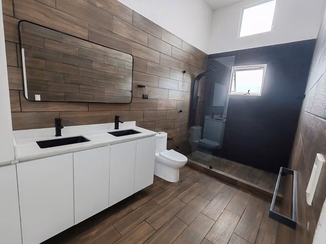 Venta casa Independiente-moderna –San Rafael de Heredia - Imagen 18