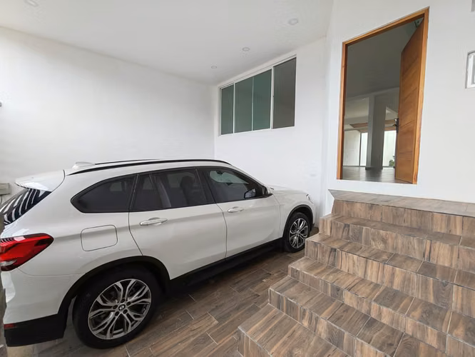 Venta casa Independiente-moderna –San Rafael de Heredia - Imagen 7
