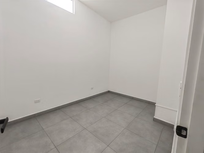 Venta casa Independiente-moderna –San Rafael de Heredia - Imagen 6