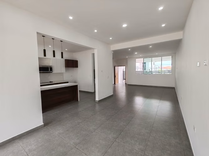 Venta casa Independiente-moderna –San Rafael de Heredia - Imagen 10