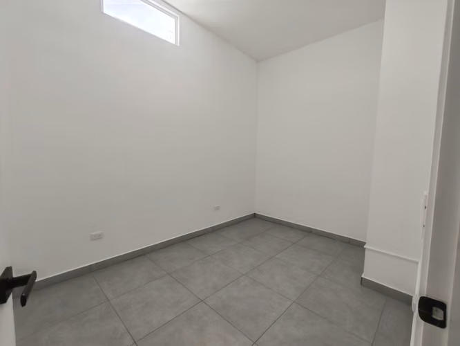 Venta casa Independiente-moderna –San Rafael de Heredia - Imagen 5