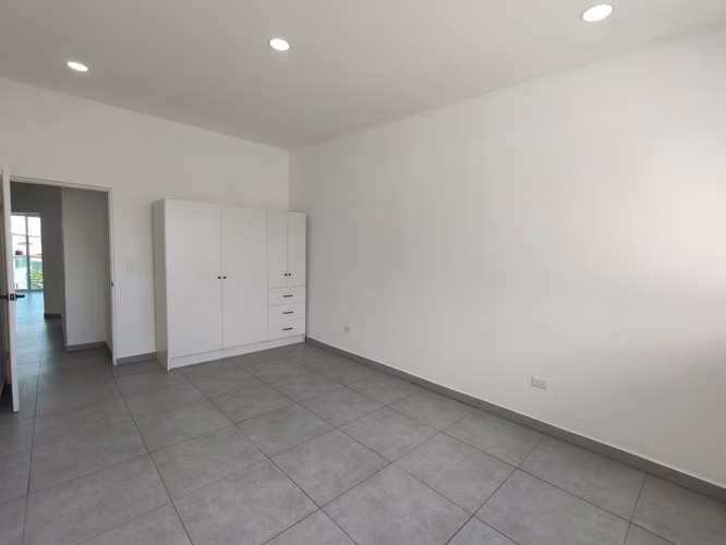 Venta casa Independiente-moderna –San Rafael de Heredia - Imagen 8
