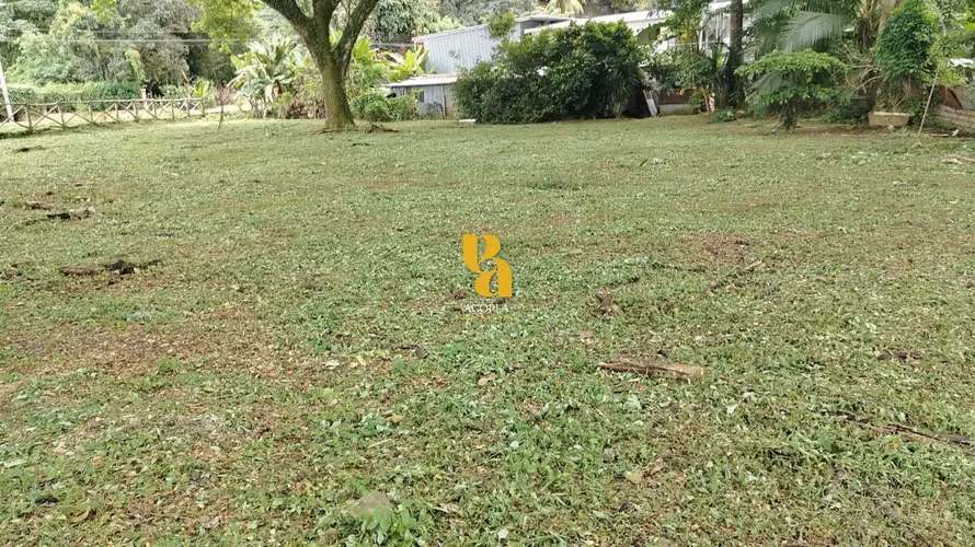 Venta de terreno de 3,610m2 en Herradura, Puntarenas - Imagen 3
