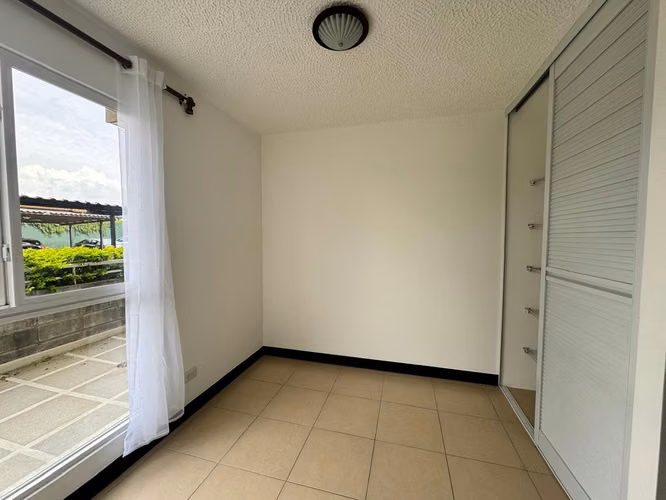 Se vende hermoso apartamento en Alajuela con amenidades