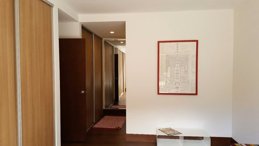 Monte Real Precioso Apartamento #3171 - Imagen 8