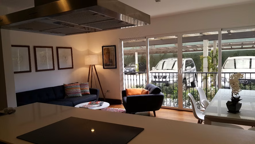 Monte Real Precioso Apartamento #3171 - Imagen 2