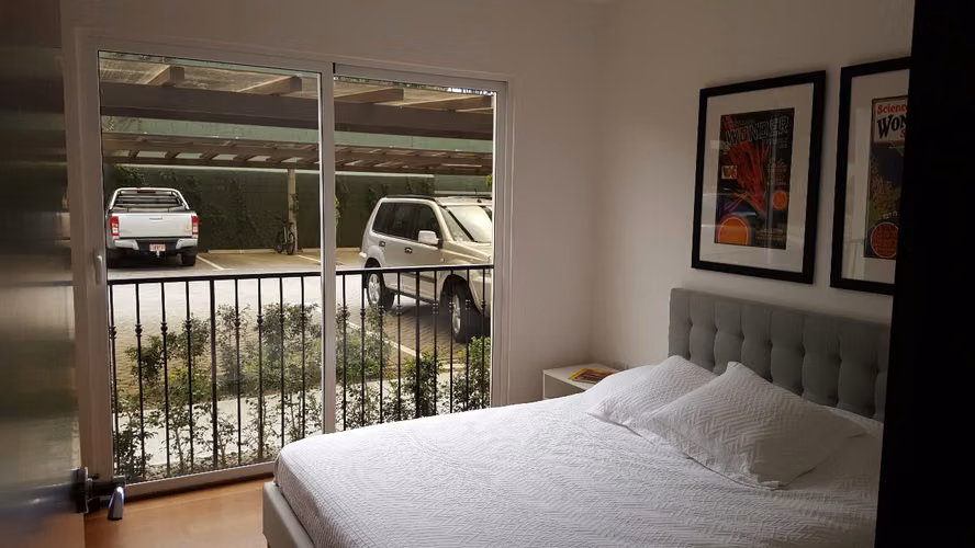 Monte Real Precioso Apartamento #3171 - Imagen 6
