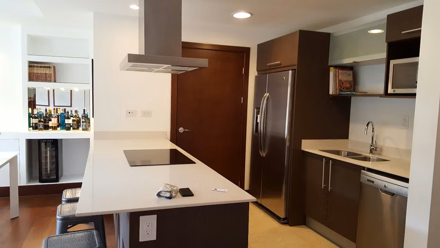 Monte Real Precioso Apartamento #3171 - Imagen 4