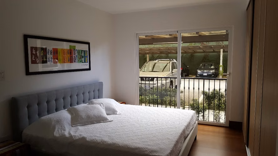 Monte Real Precioso Apartamento #3171 - Imagen 7