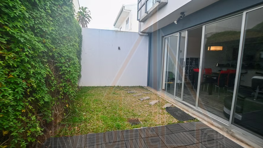 12000 / Venta / Barlovento / Curridabat – Tres Ríos / Esquinera / Moderna / Amenidades - Imagen 12