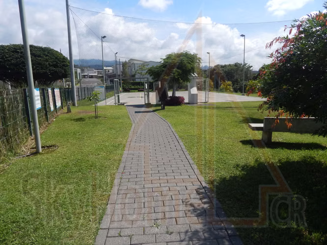 12000 / Venta / Barlovento / Curridabat – Tres Ríos / Esquinera / Moderna / Amenidades - Imagen 17