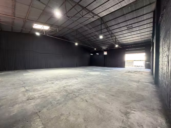 Especializados Alquiler Venta Bodegas Zona Oeste, HEREDIA, Escazú, Uruca, Alajuela Tibás Uruca - Imagen 6