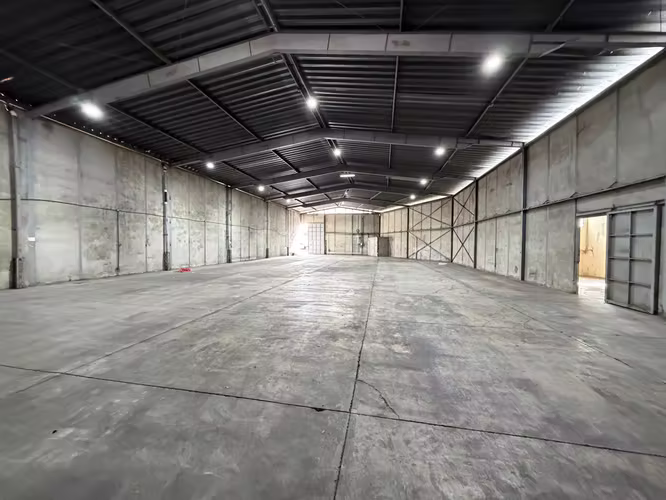 Especializados Alquiler Venta Bodegas Zona Oeste, HEREDIA, Escazú, Uruca, Alajuela Tibás Uruca - Imagen 2