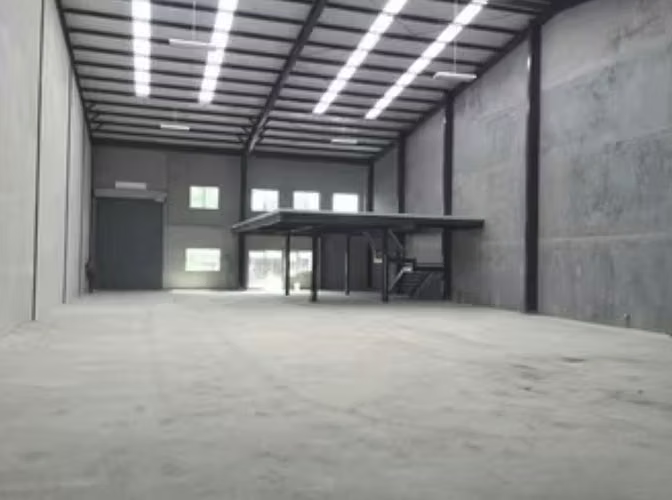 Especializados Alquiler Venta Bodegas Zona Oeste, HEREDIA, Escazú, Uruca, Alajuela Tibás Uruca - Imagen 12