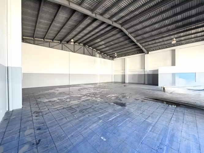 Especializados Alquiler Venta Bodegas Zona Oeste, HEREDIA, Escazú, Uruca, Alajuela Tibás Uruca - Imagen 7