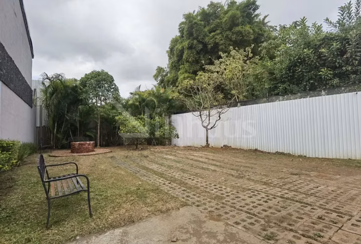 id 42256 Venta de casa en condominio - La Unión - Imagen 12