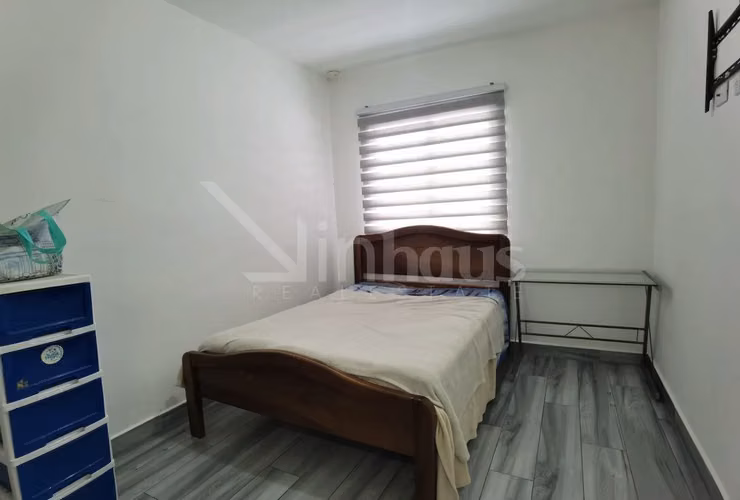 id 42256 Venta de casa en condominio - La Unión - Imagen 7