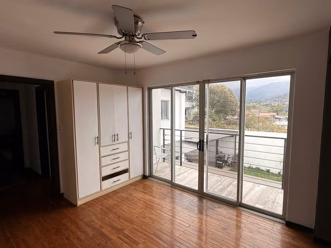 Se Vende Casa en Santa Ana AVL - Imagen 10