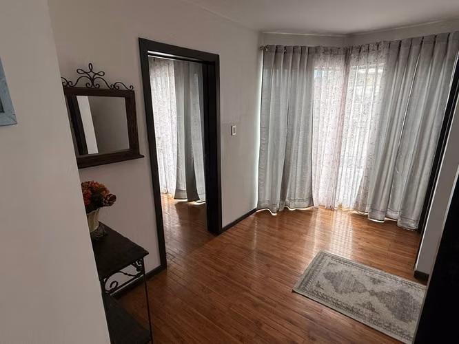Se Vende Casa en Santa Ana AVL - Imagen 7