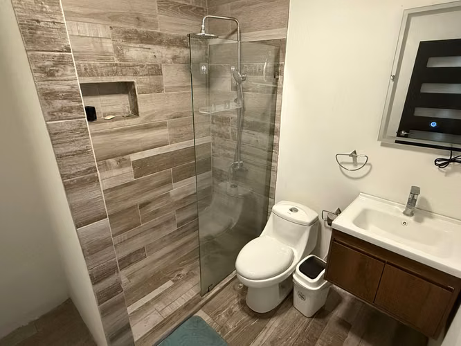 Se Vende Casa en Santa Ana AVL - Imagen 9
