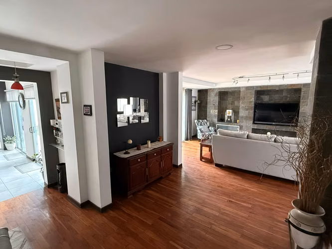 Se Vende Casa en Santa Ana AVL - Imagen 6