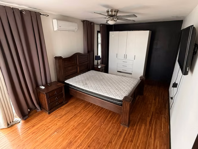 Se Vende Casa en Santa Ana AVL - Imagen 11