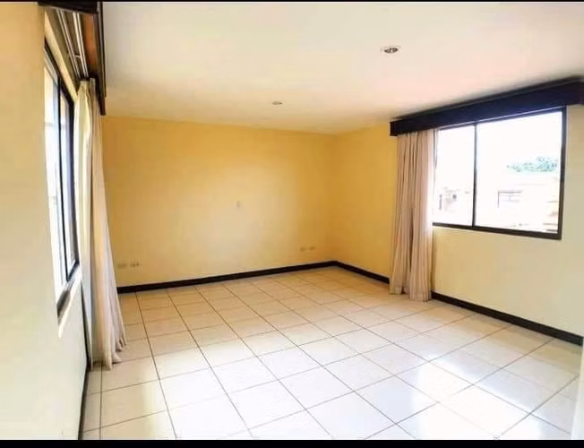 Casa en Venta – Sabanilla de Montes de Oca | Condominio Arandas - Imagen 3