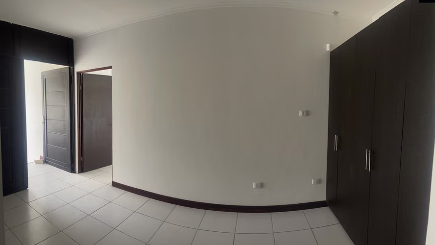 SE ALQUILA CASA EN JABONCILLOS SAN RAFAEL