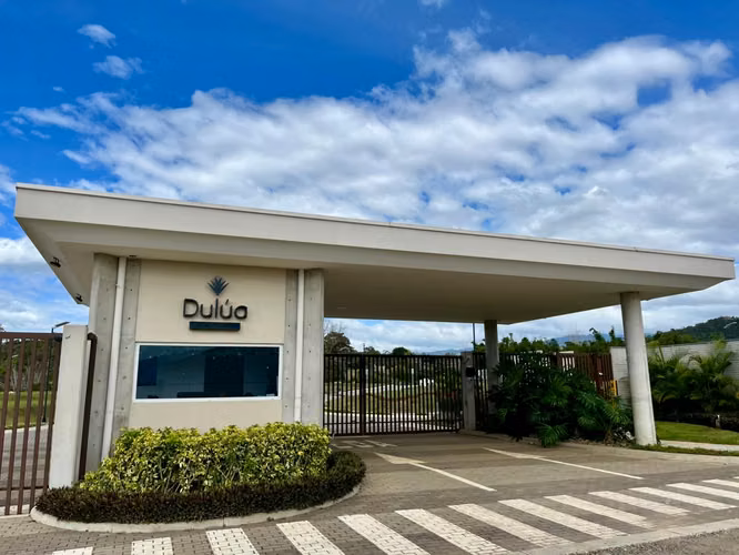 VENTA LOTE EN GRECIA CONDOMINIO DULÚA. ZONA FRANCA DE GRECIA - Imagen 5