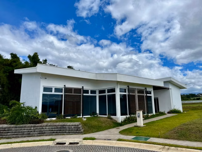 VENTA LOTE EN GRECIA CONDOMINIO DULÚA. ZONA FRANCA DE GRECIA - Imagen 3