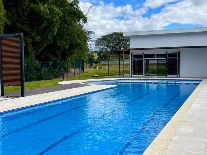 VENTA LOTE EN GRECIA CONDOMINIO DULÚA. ZONA FRANCA DE GRECIA - Imagen 6