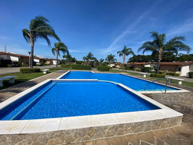 CONDOMINIO TERRAZAS DEL OESTE - Imagen 12