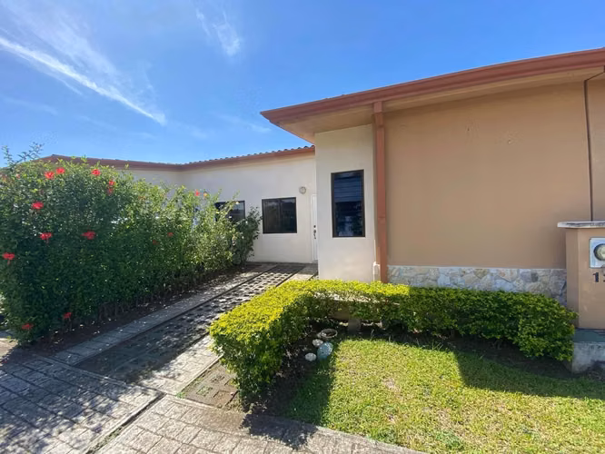 CONDOMINIO TERRAZAS DEL OESTE - Imagen 11