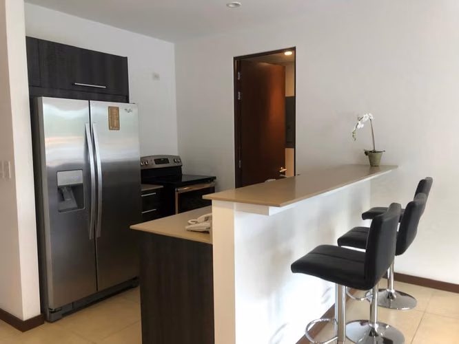 Se vende moderno apartamento en Distrito 4. - Imagen 12