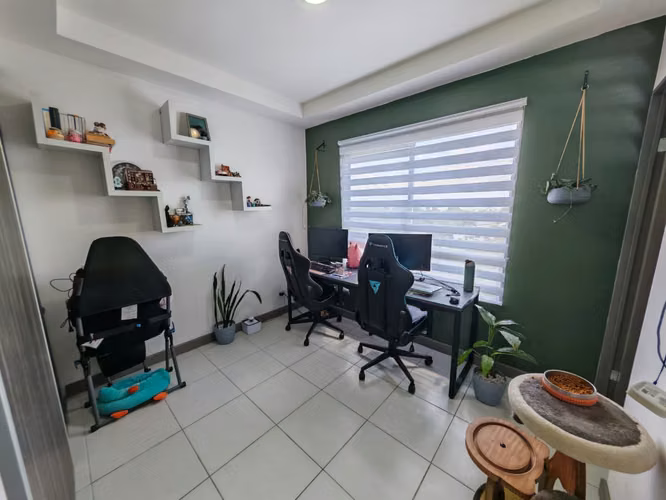 Venta de casa en condominio Mo Living, San Rafael de Montes de Oca - Imagen 12