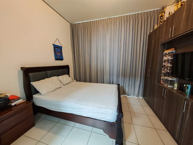 Venta de casa en condominio Mo Living, San Rafael de Montes de Oca - Imagen 9