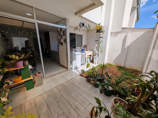 Venta de casa en condominio Mo Living, San Rafael de Montes de Oca - Imagen 7