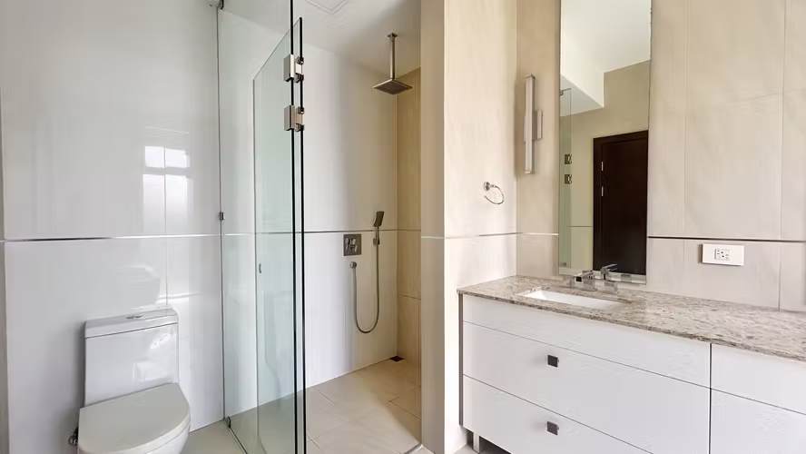 VENTA | EXCLUSIVA CASA DE UN SOLO NIVEL EN CONDOMINIO EN LINDORA, SANTA ANA - Imagen 16