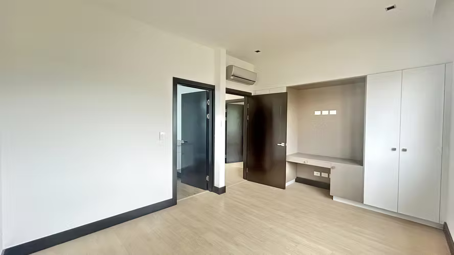 VENTA | RESIDENCIA DE DOS NIVELES DE LUJO EN LINDORA, SANTA ANA - Imagen 12