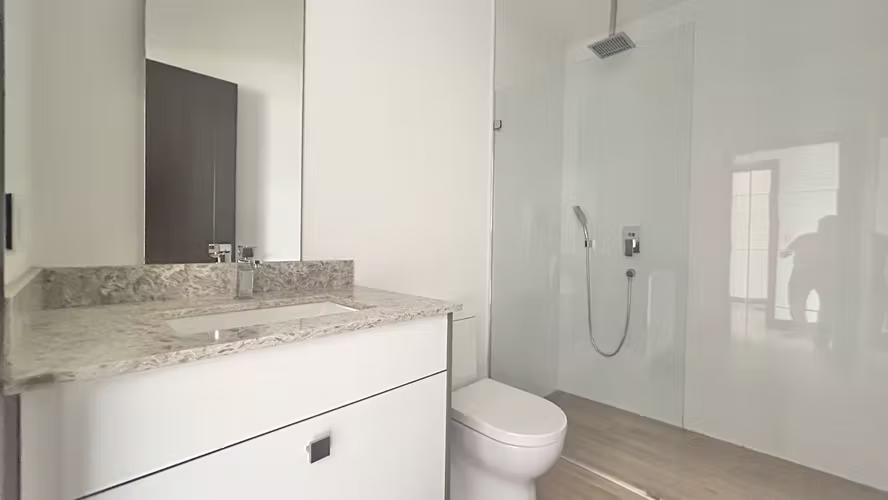 VENTA | RESIDENCIA DE DOS NIVELES DE LUJO EN LINDORA, SANTA ANA - Imagen 14