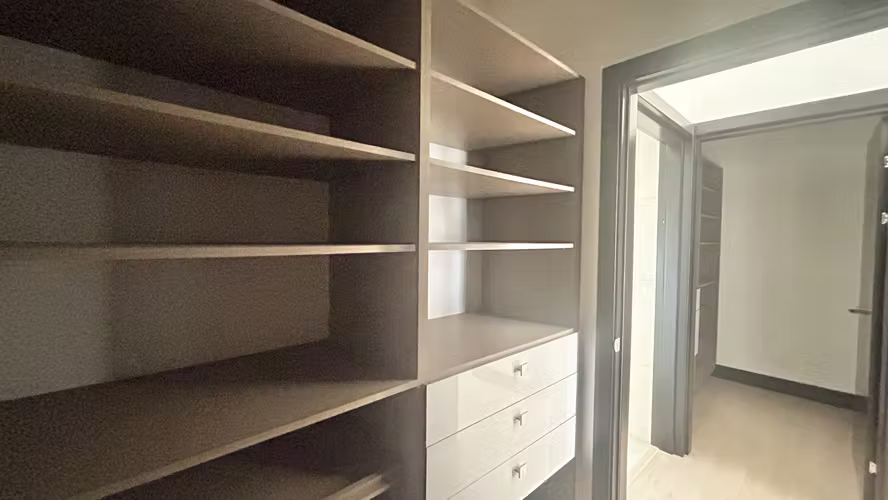 VENTA | RESIDENCIA DE DOS NIVELES DE LUJO EN LINDORA, SANTA ANA - Imagen 19