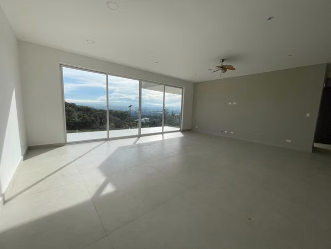 CO-594 | Condominio en Guachipelín, Escazú - Imagen 6