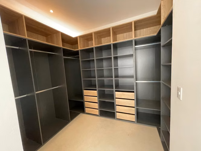 CO-594 | Condominio en Guachipelín, Escazú - Imagen 7