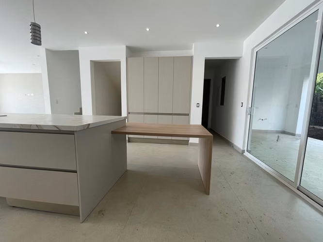CO-594 | Condominio en Guachipelín, Escazú - Imagen 4
