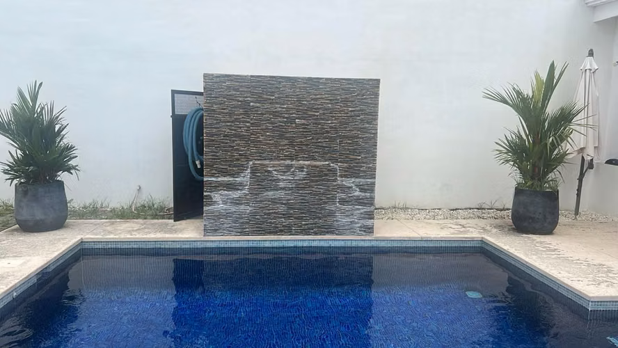 Venta de casa en Jaco, Garabito, Puntarenas. Jacó Centro. - Imagen 15