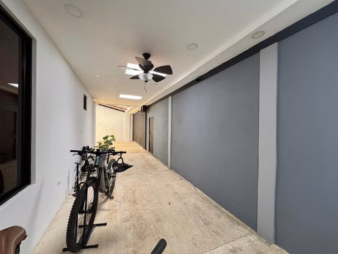 Venta de casa en Jaco, Garabito, Puntarenas. Jacó Centro. - Imagen 11
