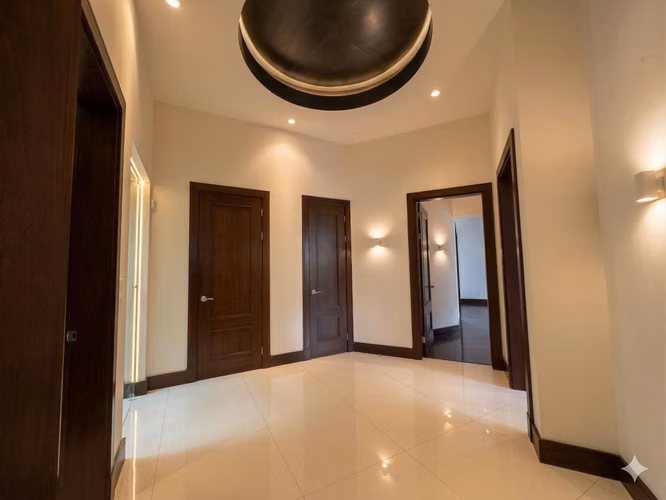 VENTA DE CASA EN BOSQUES DE LINDORA*